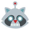 NyronBot Logo